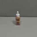 wet n wild Bare Focus Skin Tint, 5% Niacinamide Enriched, Buildable Sheer Lightweight Coverage, Natural Radiant Finish, Hyaluronic & Vitamin Hydration Boost, Cruelty-Free & Vegan - Natural Light (1 Count (Pack of 1))