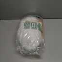 Haengbuk-Goose Stuffed Animal, 35.4in/90cm Giant Sleeping Hugging Pillow, Soft White Swan Plush Toy, for Kids, Friends or Family