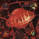 Very Best Of Travis Tritt, Mix Of 2