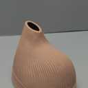 HD 7.9i  Porcelain Vase