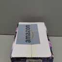 Upgraded Fog Machine, Mini Smoke Machine 2000CFM Fog Output 8 LED 13-colors Lights with Wireless Remote Support Timing, 500W Auto Spray Fogger for Christmas Halloween Party DJ Show Wedding Indoor Use