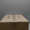 Kenneth Cole REACTION 17" Polyester Dual Compartment 4-Wheel Laptop Backpack, Black