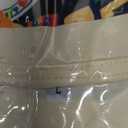 Mexican T-Shirt for Women Dia De Los Muertos Skeletons Sugar Skull Shirt Funny Tee Tops, Size: Large