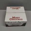 Christmas Garland Decorations Indoor Decor: 6 FT Artificial Realistic Pine Garland Green Faux Greenery Garland for Mantle Staircase Table Wall Outdoor Christmas Decorations (Garland With Pine Cone 1pc)