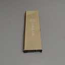 TOYOUTHS Dressy Bracelet Compatible with Apple Watch Bands 38/40/41/42/44/45/46/49mm Women, Celtic Stainless Steel Metal Fancy Nice Pretty Strap for iWatch Series 11 10 9 8 7 6 5 4 Ultra/SE 3 2 1 (Silver/Gold)