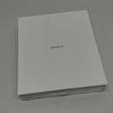 Sony WH-CH520 Wireless Headphones Bluetooth On-Ear Headset with Microphone and up to 50 Hours Battery Life with Quick Charging, Black