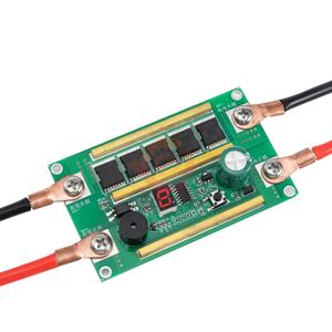 Batrtrery Energy Storage Spot Welding Machine DIY Portable Small PCB Circuit Board Equipment Welders Pen for 18650 New 2025 Arrival High Reliable Electronic Component, Precision, Stable Performance