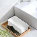 DaYammi 200 PCS White Napkins Disposable Hand Towels, Soft and Absorbent Linen Feel Dinner Napkins, Napkins Everyday, Elegant Decorative Paper Guest Towels for Kitchen Bathroom Wedding Party