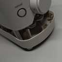 bella 2 Slice Slim Toaster, Fits-anywhere Kitchenware, 6 Setting Shade Control with Reheat & Cancel Buttons, Fits sourdough, 10 Long Slot, Anti Jam & Auto Shutoff, 900 Watt, Oatmilk