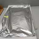 23.8" LCD Screen Replacement LM238WF5-SSE5 for HP 24-dp0014 24-dp1280 24-dp0124 24-dp0161 24-dp0224 24-dp0140z 24-dp0158qe 24-dp0160 24-dp0180 LM238WF5 SS E5 Touch Display Panel 1920x1080 FHD