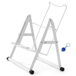 Loom tree water jug Holder Stand 3-5 Gallon Dispenser Stand