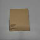 Full Size Hot Glue Gun, 150 Watts with 6 Copper Nozzles Temperature Adjustable Craft Repair Tool Professional Melting Glue Gun DIY Thermo Tool Include 5Pcs Highly Viscous Glue Sticks Luxury Set