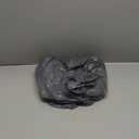 72x72 Shower Curtain Liner