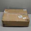 3X Deck Spindle 1757364YP Compatible with Courier SZT Courier Regent ZT SPX NXT 5416763 1761445 ZT21542 NXT2548 SPX2342 SPX2548 ZT2342 ZT2348 ZT21548 360Z 84003173 5416763 1761445