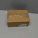 150 Pieces DIY Beadable Pen Kit  50 Plastic Ballpoint Pens with Refills & Bags, Beads Not Included  School Supplies, Office Accessories & Craft Gifts for Students & Teachers (Multicolor)