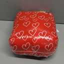 5 Pack Teddy Bears Bulk 13.5 inich Teddy Bear Stuffed Animal Baby Shower Decorations for Centerpiece Gifts for Christmas Valentine's Mother's Day for Kids or Adults (5 Light Brown)