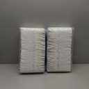 Pampers Baby Diapers - Swaddlers - Size 3, 78 Count, Ultra Absorbent Disposable Infant Diaper