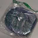 CaseSack Case for Bose QuietComfort Bluetooth Headphones with Microphone, QuietComfort 45, 35, 35 II, Replacement case only (Blue)