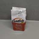 2 x Goldfish Pizza Cheese Crackers, 6.6 Oz Bag (EXP 08/30/26)