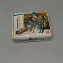 Intoypad Collision Transforming Dinosaur Car Toy, 2 Magnetic Cars Transform into Dinosaur Toys for Kids Toddler Fun Deformation Robot Dino Car Christmas Birthday Gift Toys for Boys Girl(Golden Dragon)