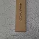 Replacement Voice Remote Fit for All Series TV Cube/ Stick, Compatible with Stick 4K Max/ 4K/ Stick/ Lite/ HD, Fit for All Insignia-Toshiba-Pioneer-Omni QLED Series