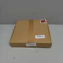 AmyHomie Red Artificial Flowers Combo Silk Mix Peony Rose Fake Flowers w/Stem for Valentine's Day DIY Wedding Bouquets Centerpieces Table Fall Decor Party Bridal Baby Shower Home Decorations