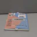 DJDUCK Designed for iPhone 17 Case Wallet with Card Holder, [Magnetic Clasp Cover] [RFID Blocking Leather Protection] Shockproof Women Men Cases 6.3 Inch for Apple 17 Black