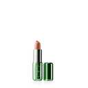 Clinique Pop Longwear Lipstick | Long Lasting, Satin, Matte + Shine | 36 Shades