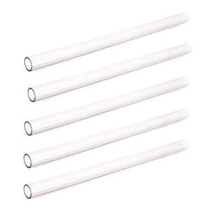 532148456 Oil Drain Tube 148456 Replacement fit for Hu-sqvarna Craftsman, A-YP, Pou-lan, Pou-lan Pro, Roper, Weed Eater etc. Lawn Mowers （10 Pcs）