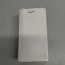 Stainless Steel Dipping Sauce Cups with Silicone Lids  6 Pack Reusable Salad Dressing Container To GoDip Containers, 2.4oz Leak-Proof Condiment Cups for Lunch Boxes, Meal Prep, and Travel