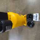 DEWALT Vertical Portable Compressor, 1.9 Hp 225 Psi Oil Free High Pressure Low Noise (D55168)