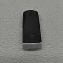 Replacement Smart Remote Car Key Fob for Volkswagen Passat 2006-2013 CC 2009-2015 NBG009066T HLO 3C0 959 752 N 315MHz ID48Chip 4Buttons