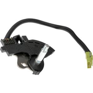 Dorman 511-110 Transmission Range Sensor Compatible with Select Buick/Cadillac/Chevrolet/GMC/Pontiac/Saturn Models