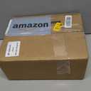 Avery Waterproof Labels, Ultrahold Adhesive, 5.5" x 8.5", Case of 1,000 Labels for Laser Printers (95526)