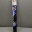BOSCH 24OE ICON Premium Beam Wiper Blade; 24" - Single