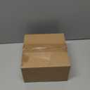 Hoolcar Gas Cap Cover Fuel Filler Door Cover Gas Tank Cap Locking Cover Compatible with Jeep Wrangler JK JKU 2007-2017, Exterior Accessories, Purple