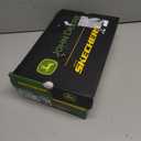 Skechers Mens Melson 2.0 Chaz Slip Ins (Tpe)