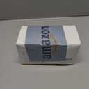 Lamicall Ski Goggles with 3X Anti-Fog - 100% UV Protection, OTG, Gifts for Skiing, Snowboard, Snowmobile, Men, Women (Black Frame - Silver Lens)