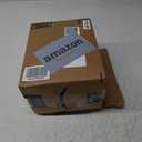 Utopia Bedding Fleece Blanket Twin Size Ash Grey 300GSM Luxury Anti-Static Fuzzy Soft Microfiber Bed Blanket (60x80 Inch)