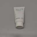 innisfree Green Tea Amino Acid Cleansing Foam, Sulfate-Free Hydrating Korean Face Wash, Gentle Lather, pH-Balanced Skincare