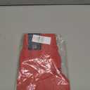 GAP Baby Boys' Pull on Woven Short (12-18 Months, Desert Flower)