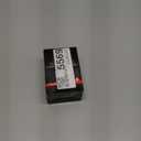 Replacement for MANSCAPED 4.0 Charging Dock with AC Adapter, for MANSCAPED Wireless Charging Dock, Fit for MANSCAPED The Lawn Mower 4.0 Electric Groin Hair Trimmer