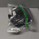 Altima Dash Cover - Fits for Nissan Altima 2019-2025 2026 (L34 Body Code, Without HUD), Dashboard Cover Mat for Altima Accessories, Non-Slip Silicone Back (Not for 12 inch Display Screen)