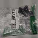 Secret Camera Spy Camera Room Camera WiFi Home Security Camera Mini Hidden Camera Video Recorder Night Vision Live Feed Playback Phone App Control, 2 Packs