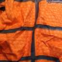 Basketball Laundry Basket Room Dcor Hamper Clothes Storage Bucket Toy Organizer Foldable Waterproof Bathroom Laundry Storage Bedroom Large