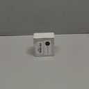 GardenPal 4140 400 1308 Ignition Coil With Spark Plug For Stihl FS55 FS55R FS55RC KM55 HL45 FS45C FS55C FC55 Trimmer, Brush Cutter Parts