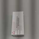 Under Eye Red Light Therapy Device, Red Light Therapy Glasses for Eyes 63010nm,Red Light Eye Mask for The Treatment of Eye Bags,Dark Circles,Puffiness periorbital for Treating (Pink)