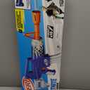 NER FORTNITE Blue Shock