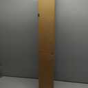 Staples 781369 Mailing Stretch Wrap, 20-in. x 1000-Ft. - Quantity 1