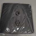 External DVD Drive USB 3.0 Type-C CD Burner Portable CD +/-RW Drive DVD Player for ROM Rewriter Burner Compatible with Laptop Desktop PC Windows MacBook Linux Mac OS